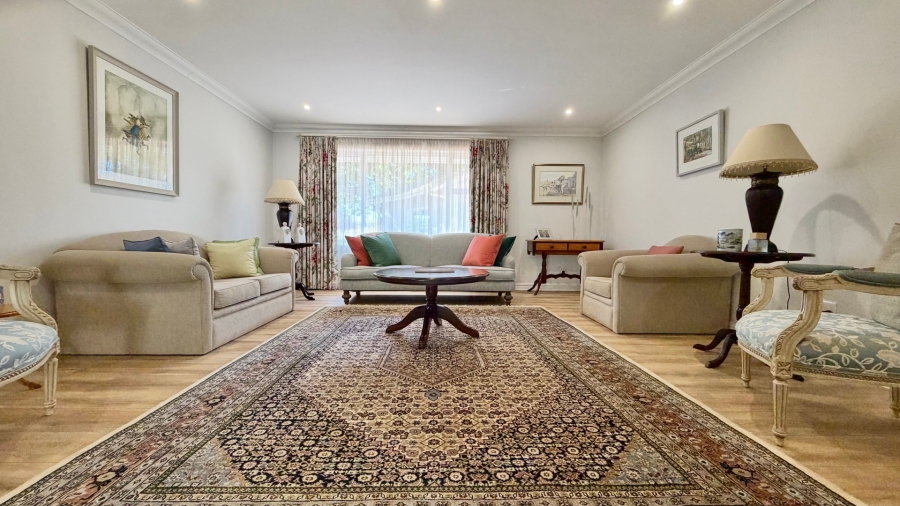 Commercial Property for Sale in Stellenbosch Farms Western Cape